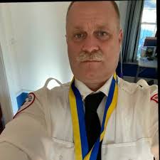 It Takes a System to Save a Life: How Coordinated Community Action Can  Revolutionize Cardiac Arrest Survival