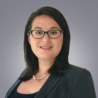 900+ "Galina -buhaltere" profiles