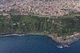 It55d0521626200000000092818 il lavoro congiunto tra diocesi e comune di acireale ha dato vita alla raccolta fondi acireale dona. Acireale Wikipedia