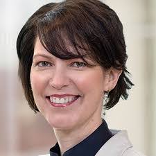 Debra Crew's Instagram, Twitter & Facebook