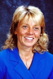 Connell, Dow & Deysenroth, Inc.Funeral Home: Kathleen M. Galland-Bennett