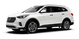 Named after the city of santa fe, new mexico, it was introduced for the 2001 model year as hyundai's first suv. Hyundai Santa Fe Car Mats Hyundai Santa Fe Custom Car Mats Malaysia Dodomat Malaysia