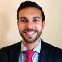 40+ "Timothy Hine" profiles