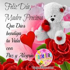 Solo El Amor De Una Madre Poemas Para Mama Poema Para La Madre Poemas Para Mama Feliz Dia De La Madre