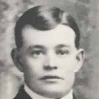 Thomas Richard Bess Jr. (1881–1946)