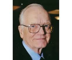 Edward Baumgras Obituary (2019)