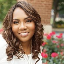 Debbie Wheeless's Instagram, Twitter & Facebook