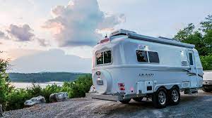Maybe you would like to learn more about one of these? Luxury Fiberglass Travel Trailers Campers Rvs Oliver