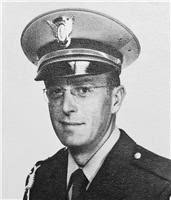 Harold McConnell Obituary (2019)