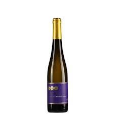 Here you can download file verfã¼hrt von einer le 711mb. Lisa Bunn Riesling Himmelthal Auslese Youwine De