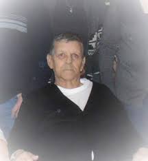 Harry Morrow Obituary