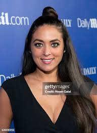 2,714 Sammi Sweetheart” Giancola Photos & High Res Pictures