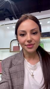 Eliot Ramirez's Instagram, Twitter & Facebook