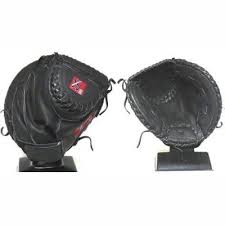 Buying yourself softball catcher's mitts will help you protect your hands from injury during activities and sports. Salinas Sb3 Fp Softball Catcher S Mitt 32 5