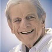 Glock Family Obituaries