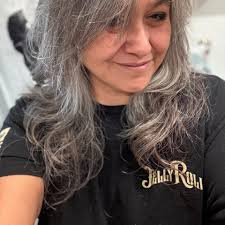 Is Divi still offering 50% off