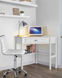 Maybe you would like to learn more about one of these? 23 Best Desks For Small Spaces Compact Modern Desks