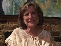 Pat Cheek's Instagram, Twitter & Facebook