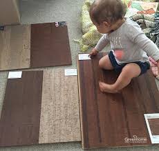 Does cork floating flooring require underlayment? What Flooring Do We Put In Our Own Homes Spoiler Alert It S Cork Flooring Greenhome Solutions