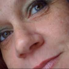 Maria Dodds's Instagram, Twitter & Facebook