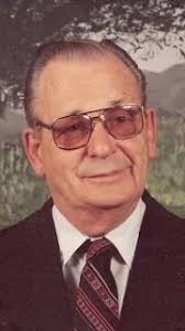 Orville Ryan Family History & Historical Records