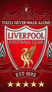 Liverpool football club () is a professional football club in liverpool, england, that competes in the premier league, the top tier of english football. Pin On Liverpool Fc Wallpaper