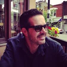 Jean-Baptiste Gruet (@JBGruet)