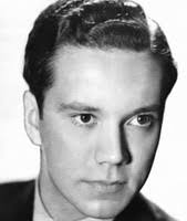 Toot, Whistle, Plunk and Boom (1953)