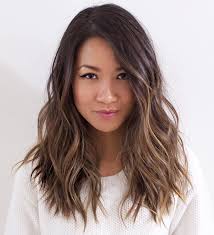 Check spelling or type a new query. 20 Perfect Ways To Get Beach Waves In Your Hair 2021 Update