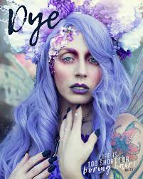 Dye (@dyemag) • Instagram photos and videos