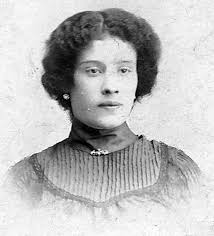 Alperovitz Family Part 4