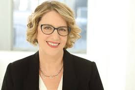 The Lionel Trilling Seminar: Amanda Anderson | Event | SOF ...