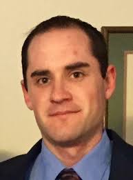 Earle Lund Obituary (1953