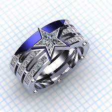 Pin By Amy Taylor On Art Collection Dallas Cowboys Rings Dallas Cowboys Wedding Dallas Cowboys Baby