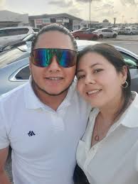 Jose Luis Espinoza Contreras (@josseluis07) • Instagram photos and videos