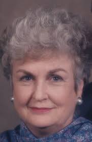 Junetta Henry Obituary