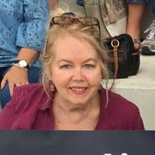 My Mom made the best…