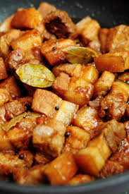 All Things Pork Adobo With An Authentic Filipino Recipe Recipe In 2020 Pork Adobo Recipes Pork