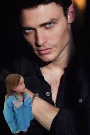 Katelyn George's Instagram, Twitter & Facebook