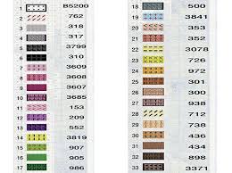 Proud as a peacock cross stitch pattern birds. Free Cross Stitch Pattern Peacock Diy 100 Ideas
