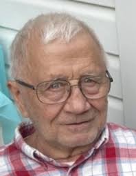 Stephen P. Mizner Funeral Home