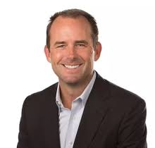 Board of Trustees Welcomes New Chair, Three New Members