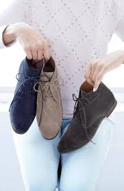 Born of simplicity but never plain. Franco Sarto Poker Suede Desert Bootie Women Nordstrom Franco Sarto Desert Boots Shoes
