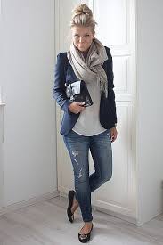What To Wear When Meeting His Parents Fashion My Style Clothes