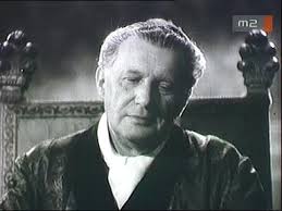 Category: Szovathy Eva