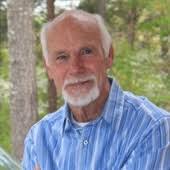 Obituary information for Kenneth R. Kiley