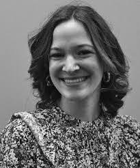 Jenna Romano's Instagram, Twitter & Facebook