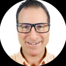 Jeff Thomas, Host of Investment Masterminds (@InvMasterminds)