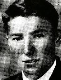 Sayville NY High School