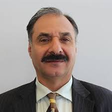 Meet the Barrie Mitsubishi Barrie Staff